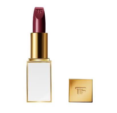 2021年十大口紅品牌排行榜,Dior迪奧口紅、CHANEL香奈兒口紅高貴優雅