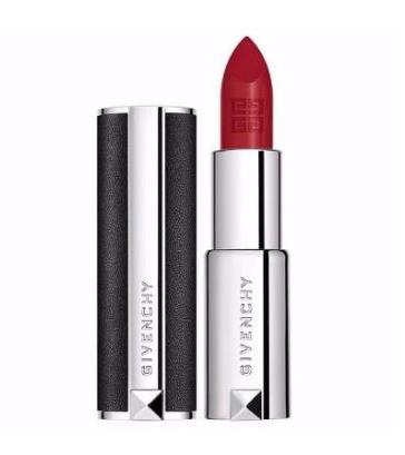 2021年十大口紅品牌排行榜,Dior迪奧口紅、CHANEL香奈兒口紅高貴優雅