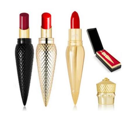 2021年十大口紅品牌排行榜,Dior迪奧口紅、CHANEL香奈兒口紅高貴優雅