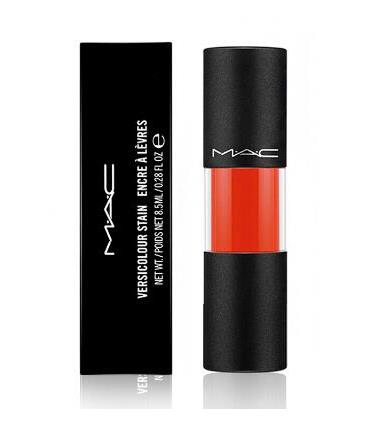 2021年十大口紅品牌排行榜,Dior迪奧口紅、CHANEL香奈兒口紅高貴優雅