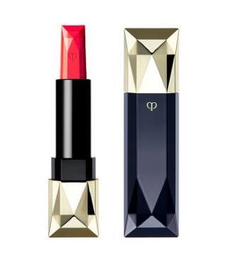 2021年十大口紅品牌排行榜,Dior迪奧口紅、CHANEL香奈兒口紅高貴優雅