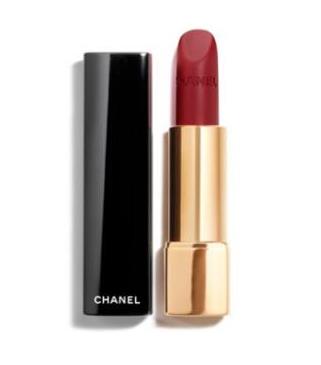 2021年十大口紅品牌排行榜,Dior迪奧口紅、CHANEL香奈兒口紅高貴優雅