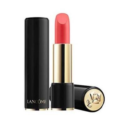 2021年十大口紅品牌排行榜,Dior迪奧口紅、CHANEL香奈兒口紅高貴優雅