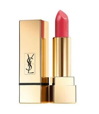 2021年十大口紅品牌排行榜,Dior迪奧口紅、CHANEL香奈兒口紅高貴優雅