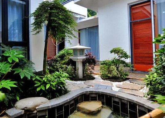 2021溫泉酒店十大排行榜,天目湖御水溫泉度假酒店服務周到