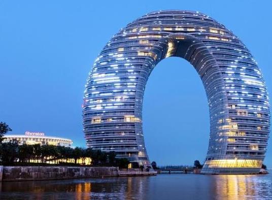 2021溫泉酒店十大排行榜,天目湖御水溫泉度假酒店服務周到