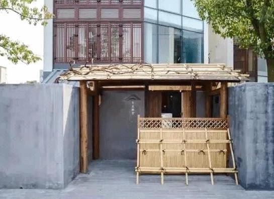 2021上海十大最佳民宿排行榜,知谷1984、西岸氧吧設施齊全