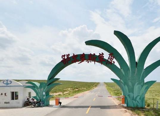 中國十大最美草原排名,呼倫貝爾草原、伊犁草原風光景色宜人