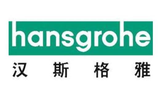 2021十大衛(wèi)浴潔具品牌,TOTO衛(wèi)浴潔具、科勒衛(wèi)浴潔具工藝精湛