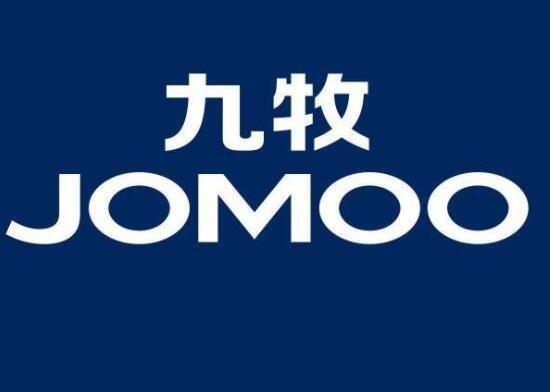 2021十大衛(wèi)浴潔具品牌,TOTO衛(wèi)浴潔具、科勒衛(wèi)浴潔具工藝精湛