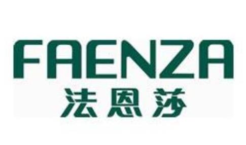 2021十大衛(wèi)浴潔具品牌,TOTO衛(wèi)浴潔具、科勒衛(wèi)浴潔具工藝精湛