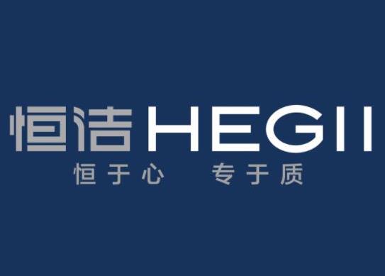 2021十大衛(wèi)浴潔具品牌,TOTO衛(wèi)浴潔具、科勒衛(wèi)浴潔具工藝精湛