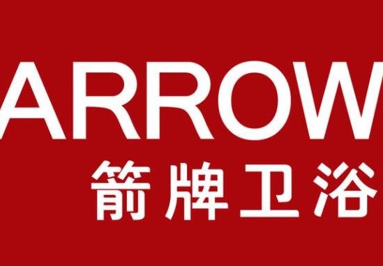 2021十大衛(wèi)浴潔具品牌,TOTO衛(wèi)浴潔具、科勒衛(wèi)浴潔具工藝精湛