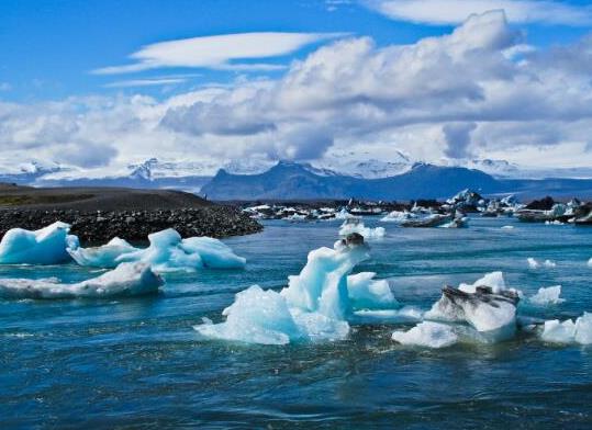 全球十大最美電影拍攝地,意大利西西里島、新西蘭南北雙島充滿田園風情