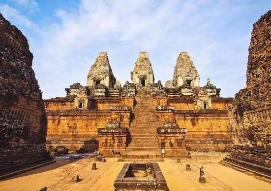 全球十大最美電影拍攝地,意大利西西里島、新西蘭南北雙島充滿田園風情