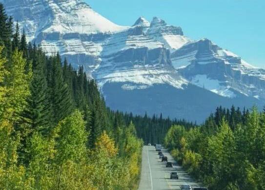 全球十大最美電影拍攝地,意大利西西里島、新西蘭南北雙島充滿田園風情