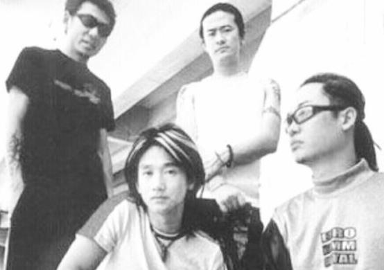 中國十大經(jīng)典搖滾樂隊,Beyond樂隊、黑豹樂隊都深受大眾的喜愛