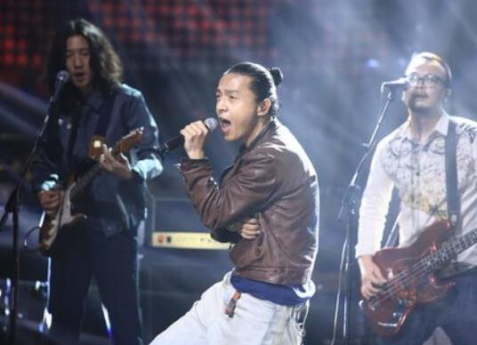 中國十大經(jīng)典搖滾樂隊,Beyond樂隊、黑豹樂隊都深受大眾的喜愛