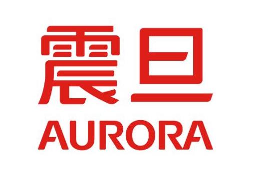 2021碎紙機十大品牌排行榜,得力碎紙機、科密碎紙機值得信賴