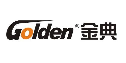 2021碎紙機十大品牌排行榜,得力碎紙機、科密碎紙機值得信賴