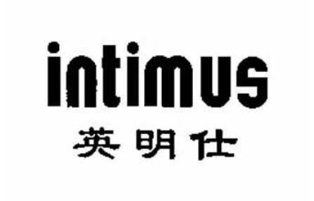 2021碎紙機十大品牌排行榜,得力碎紙機、科密碎紙機值得信賴