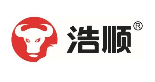 2021碎紙機十大品牌排行榜,得力碎紙機、科密碎紙機值得信賴