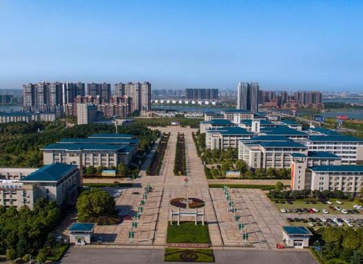 2021湖北省十大民辦大學排名,武昌首義學院、文華學院很有影響力