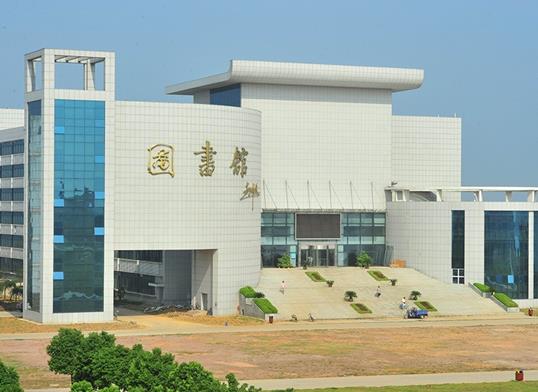 2021湖北省十大民辦大學排名,武昌首義學院、文華學院很有影響力