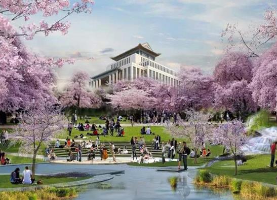 2021湖北省十大民辦大學排名,武昌首義學院、文華學院很有影響力