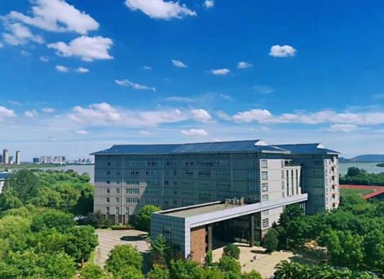 2021湖北省十大民辦大學排名,武昌首義學院、文華學院很有影響力