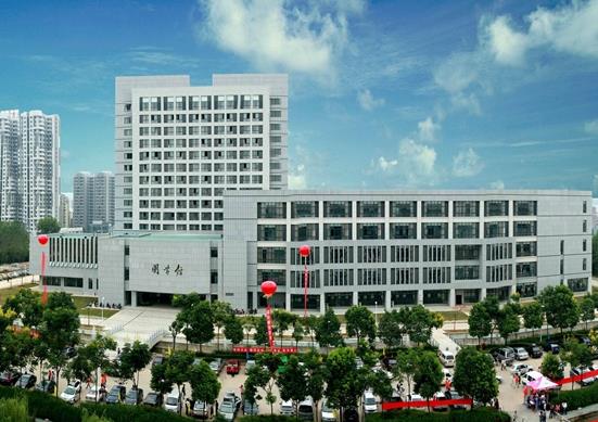 2021湖北省十大民辦大學排名,武昌首義學院、文華學院很有影響力