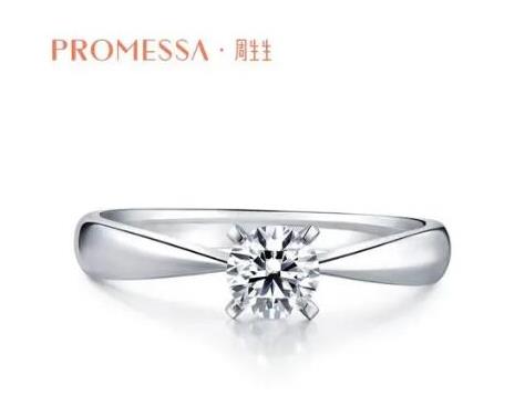 2021十大鉆戒品牌排行榜,蒂芙尼是珠寶界的皇后、卡地亞創(chuàng)意非凡