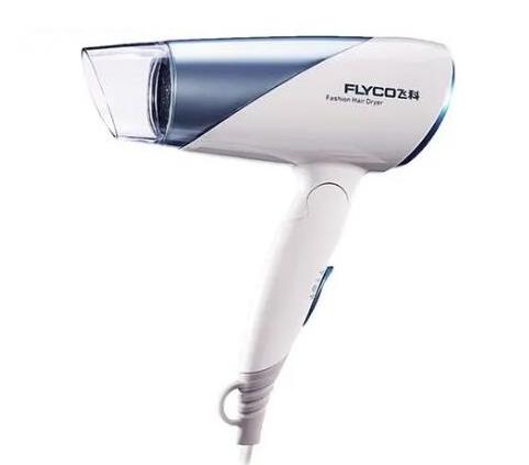 2021十大電吹風(fēng)品牌排行榜,戴森電吹風(fēng)、松下電吹風(fēng)口碑都很好