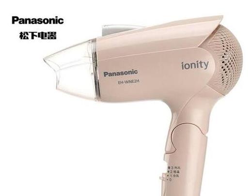 2021十大電吹風(fēng)品牌排行榜,戴森電吹風(fēng)、松下電吹風(fēng)口碑都很好