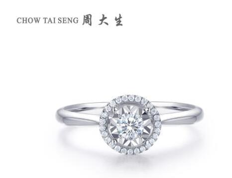 2021十大鉆戒品牌排行榜,蒂芙尼是珠寶界的皇后、卡地亞創(chuàng)意非凡