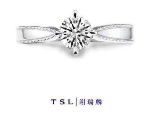 2021十大鉆戒品牌排行榜,蒂芙尼是珠寶界的皇后、卡地亞創(chuàng)意非凡