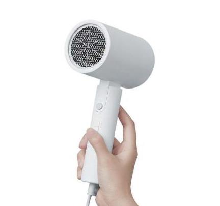 2021十大電吹風(fēng)品牌排行榜,戴森電吹風(fēng)、松下電吹風(fēng)口碑都很好