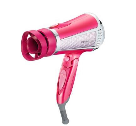 2021十大電吹風(fēng)品牌排行榜,戴森電吹風(fēng)、松下電吹風(fēng)口碑都很好