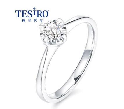 2021十大鉆戒品牌排行榜,蒂芙尼是珠寶界的皇后、卡地亞創(chuàng)意非凡