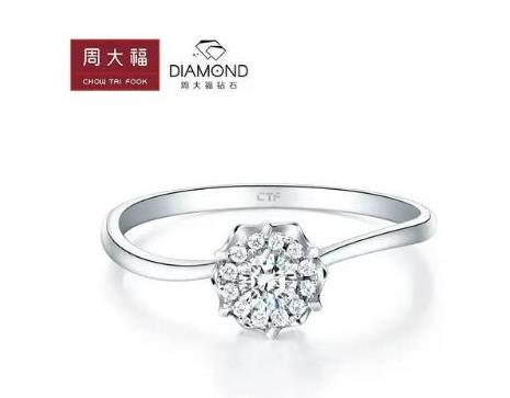 2021十大鉆戒品牌排行榜,蒂芙尼是珠寶界的皇后、卡地亞創(chuàng)意非凡