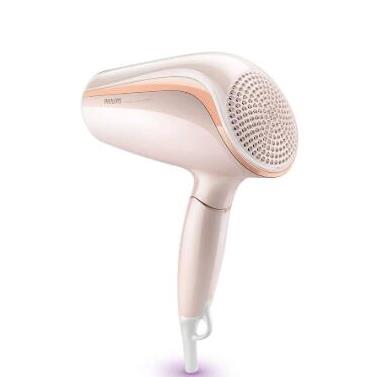 2021十大電吹風(fēng)品牌排行榜,戴森電吹風(fēng)、松下電吹風(fēng)口碑都很好