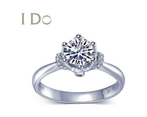 2021十大鉆戒品牌排行榜,蒂芙尼是珠寶界的皇后、卡地亞創(chuàng)意非凡