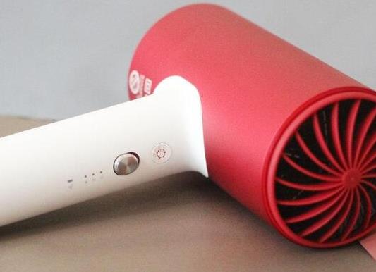2021十大電吹風(fēng)品牌排行榜,戴森電吹風(fēng)、松下電吹風(fēng)口碑都很好
