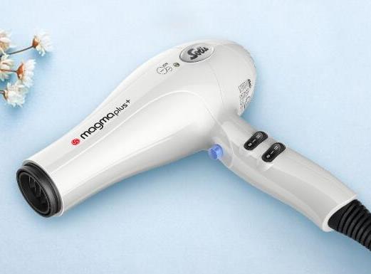 2021十大電吹風(fēng)品牌排行榜,戴森電吹風(fēng)、松下電吹風(fēng)口碑都很好