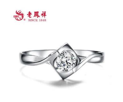 2021十大鉆戒品牌排行榜,蒂芙尼是珠寶界的皇后、卡地亞創(chuàng)意非凡