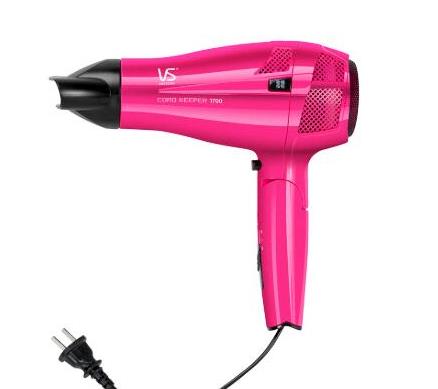 2021十大電吹風(fēng)品牌排行榜,戴森電吹風(fēng)、松下電吹風(fēng)口碑都很好