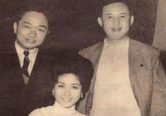 中國十大武俠小說家排行榜,金庸是“香港四大才子”之一、古龍很有名