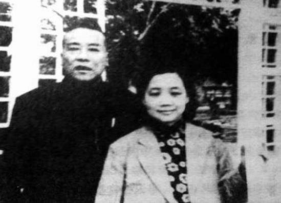 中國十大武俠小說家排行榜,金庸是“香港四大才子”之一、古龍很有名