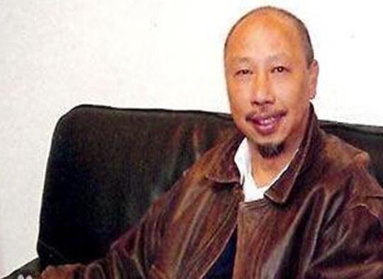 中國十大武俠小說家排行榜,金庸是“香港四大才子”之一、古龍很有名