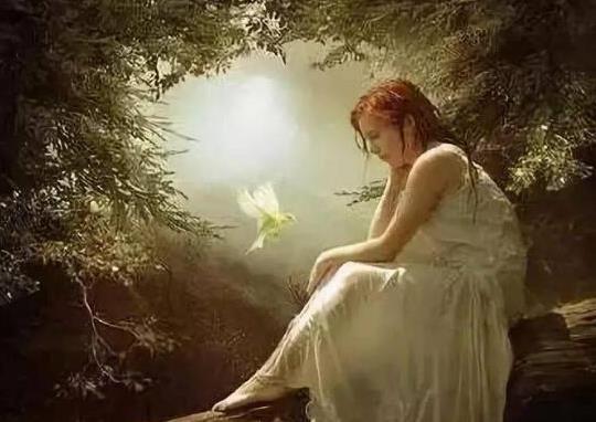 世界十大著名鋼琴曲排名,《藍色多瑙河》《悲愴奏鳴曲》陶冶情操